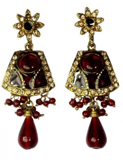 fashion-earrings-11NATER1553